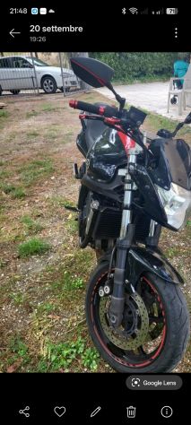 Moto