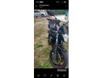 Moto