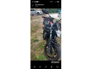 Moto