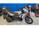 APRILIA SR GT 400 ABS EURO 5 +  rif. 23523283