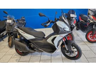 APRILIA SR GT 400 ABS EURO 5 +  rif. 23523283
