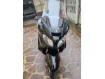 Suzuki burgaman 650