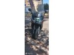 Piaggio x9 cc.250 anno 2002