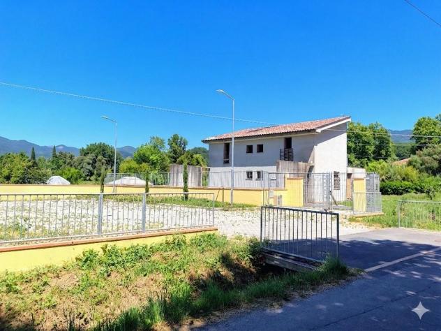 Villa in vendita a San Colombano - Capannori 180 mq Rif: 1213857