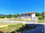 Villa in vendita a San Colombano - Capannori 180 mq  Rif: 1213857