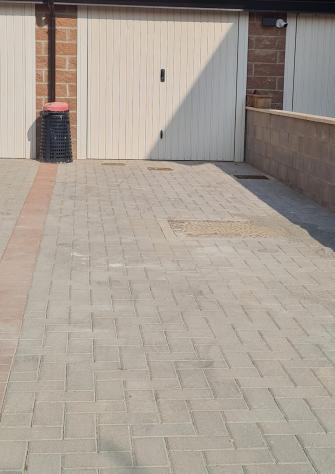Appartamento in vendita a Colle di Val d'Elsa 160 mq Rif: 1423998 - Foto 4
