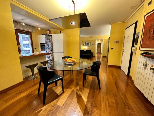 Appartamento in Via Romeo Gallenga - Foto 13
