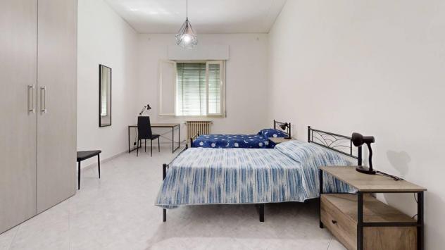 Stanza - Venezia . Rif.: MA-02 B - Foto 5