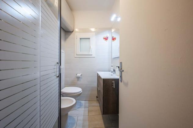 Apartment in Via San Felice, Bologna for 55 m² with 1 bedroom - Foto 6