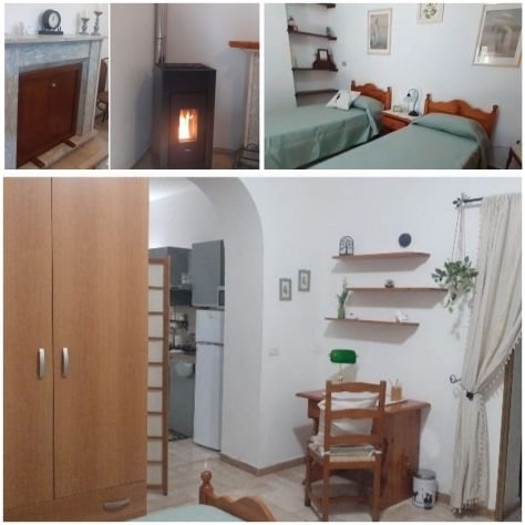 Bilocale Arredato Nord Sardegna - Foto 4
