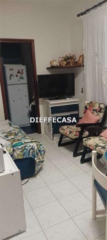 A2129 - Appartamento in affitto in centro storico a Marsala - Foto 19