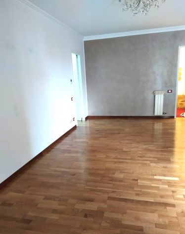 3 locali arredato - Foto 3