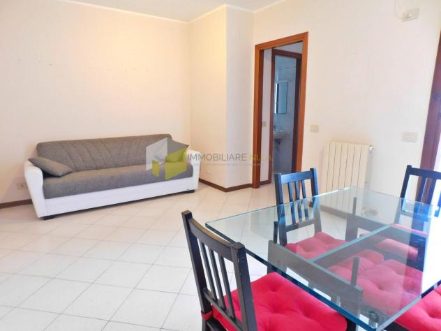 Appartamento in affitto a Pisa 40 mq Rif: 1444745 - Foto 6