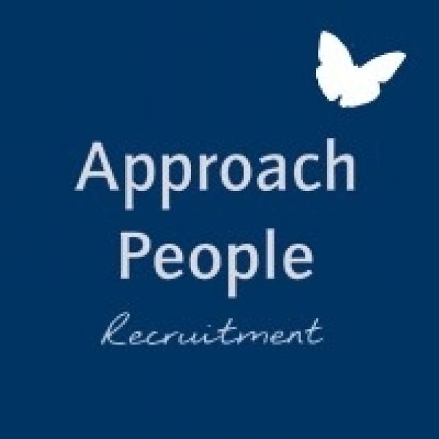 Executive Personal Assistant, International Travel, Lugano
