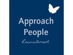 Executive Personal Assistant, International Travel, Lugano