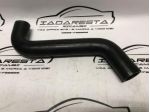 Tubo Intercooler Punto Idea Ypsilon 1.3 d 51764278