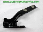 46782384 CERNIERA COFANO ANTERIORE SINISTRO FIAT DOBLO 1.6 B RICAMBIO NUOVO