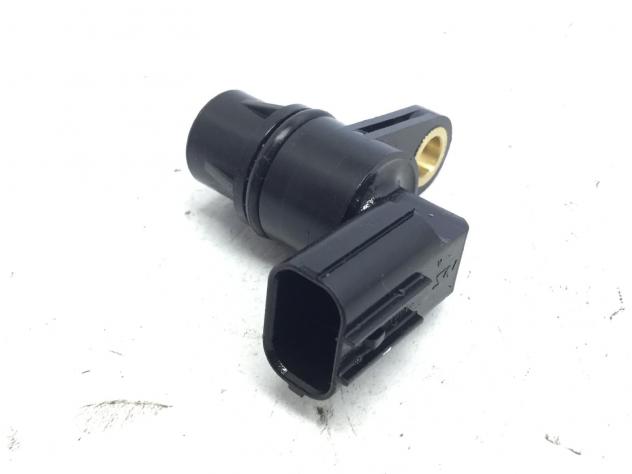 HONDA CBR RR ABS KM0 600 SENSORE VELOCITA' CONTACHILOMETRI 2024 2026 PC69A4RK - Foto 2