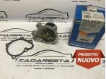 Pompa Acqua Opel Corsa A - Kadett E 1.5 Diesel 6334011