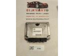 CENTRALINA MOTORE FIAT Panda 2° Serie 55188619 IAW4AFSM 187A1000 benzina 11 &hellip;