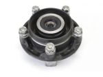MOZZO RUOTA POSTERIORE HONDA CB 500 F ABS PC58 2017 - 2018 42615MGZD00 REAR &hellip;