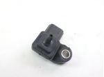 YAMAHA MT-07 1WS823800000 SENSORE PRESSIONE ARIA 14 - 16 AIR PRESSURE SENSOR