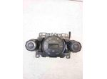 COMANDI CLIMA FORD Fiesta 6° Serie 8a6t-18c612-bl (0817)