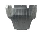 CARTER COPRI MOTORE INFERIORE RENAULT Captur Serie 758902935R H4BB4 Benzina &hellip;