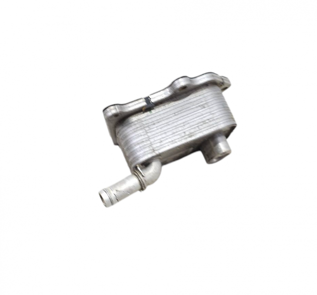 SCAMBIATORE ACQUA/OLIO JEEP Renegade Serie 00463461720 46337540 Hybrid 1300 (18) - Foto 10