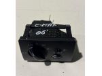 CENTRALINA LUCI FORD C - Max Serie (0307)