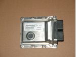 9GFT6 52068595 ECU CENTRALINA FIAT 500 1.2 FPT 52068595 HW003 9GF.T6