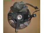 MONTANTE SOSP. ANT.D. 1.3 CDTI  Meccanica  Assale  Telaio  Fusello ruota an &hellip;