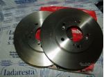 Dischi ant. honda cr-v 45251sp0000