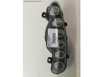 FANALINO ANT. SX 999-U1560891 Parti elettriche  Fanaleria  Proiettori  Fana &hellip;