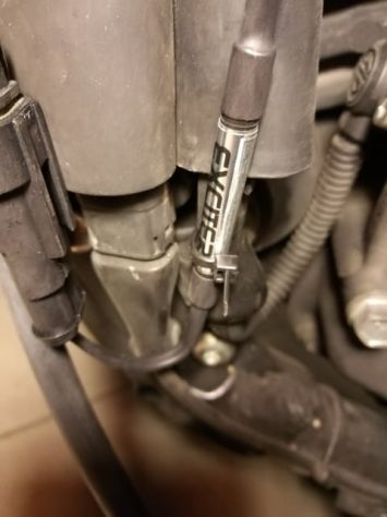 Harley Davidson Centralina Exciter - Foto 6
