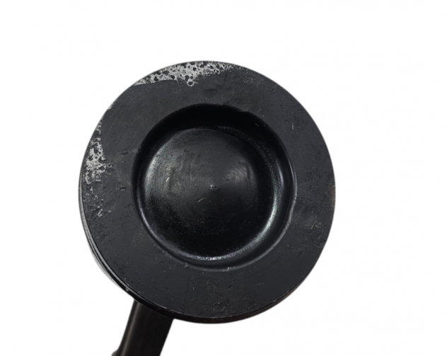 PISTONE MOTORE AUDI A3 Sportback (8V4) 04L107065D CAY Diesel 1600 (1216) - Foto 14