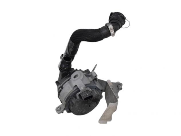 Pompa Acqua Ausiliaria Jeep Compass 1.5 Gse 52180302 - 32942