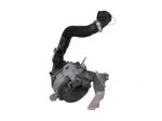 Pompa Acqua Ausiliaria Jeep Compass 1.5 Gse 52180302 - 32942