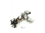 PIANTONE STERZO OPEL Tigra TwinTop 13136675 13136672 Z14XEP (0309)