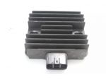 KAWASAKI NINJA 250 R 210660033 REGOLATORE DI TENSIONE EX250K 07 - 13 RECTIFIER