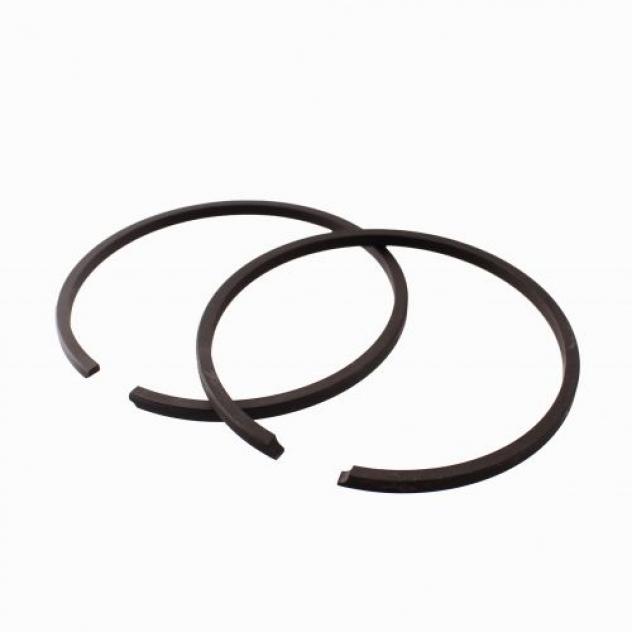 Fascie elastiche da 55,2 x 2,5