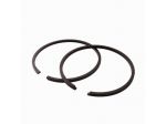 Fascie elastiche da 55,2 x 2,5