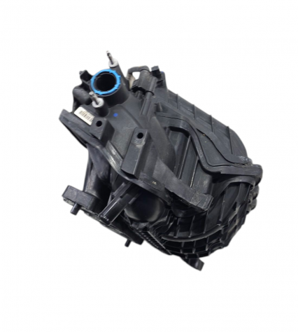 COLLETTORE ASPIRAZIONE FIAT Panda 3° Serie 46341232 46341162 Hybrid 1000 (12) - Foto 14