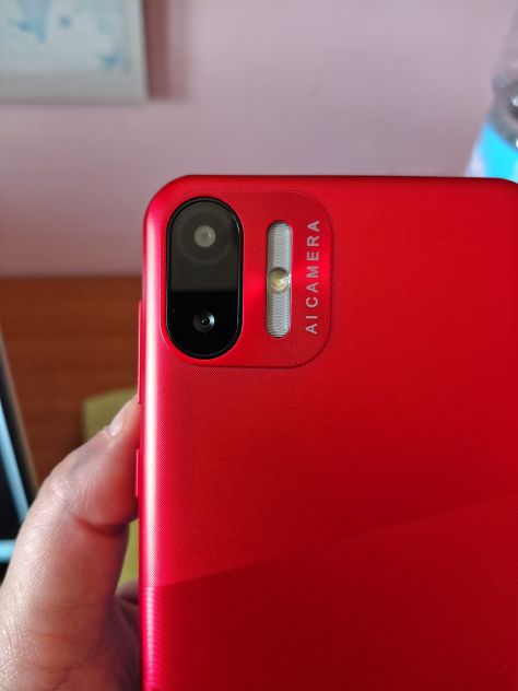 Smartphone Honor 70