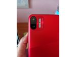 Smartphone Honor 70