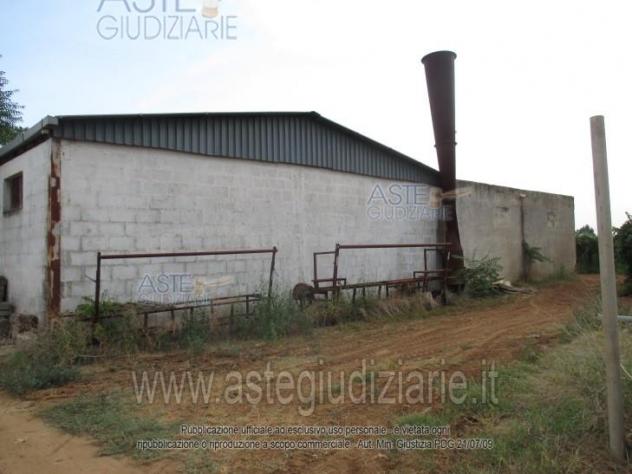 IMMOBILI-ALTRA CATEGORIA-contrada Tartarette