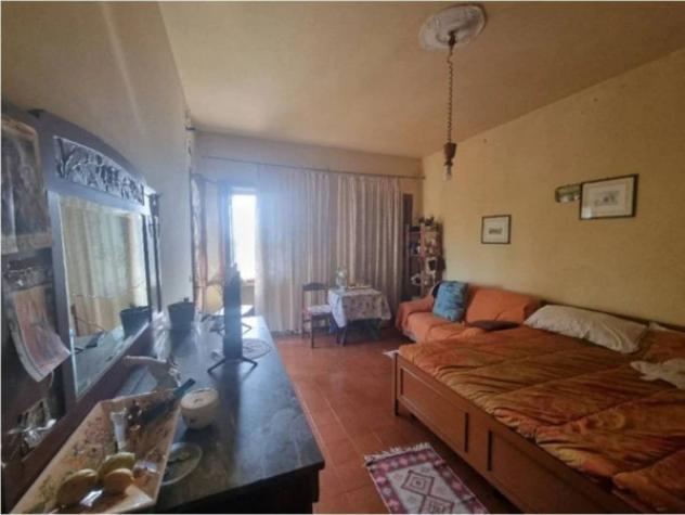 Immobile in asta di 387 m² con più di 5 locali e box auto in vendita a Cologna Veneta - Foto 16