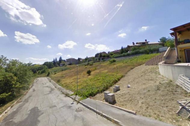 Immobile in asta di 13347 m² in vendita a Montelupone - Foto 8