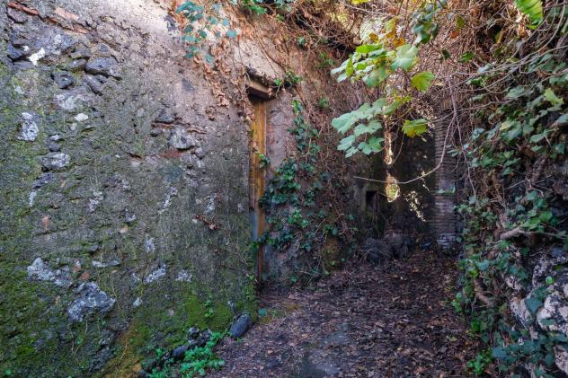 Terreno Edificabile in vendita a San Gregorio di Catania - Foto 6