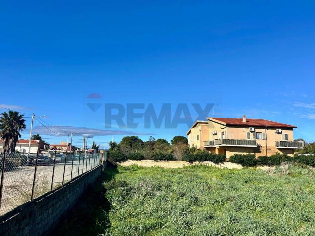 Terreno in vendita a Siracusa, Plemmirio - Foto 3